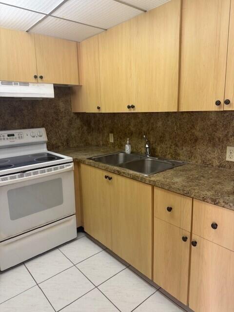 BRIGHTON AT CENTURY VILLAGE CONDO - Residential