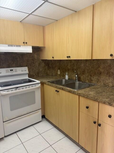 BRIGHTON AT CENTURY VILLAGE CONDO - Residential