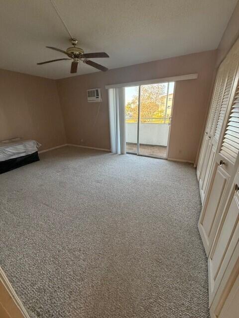 BRIGHTON AT CENTURY VILLAGE CONDO - Residential