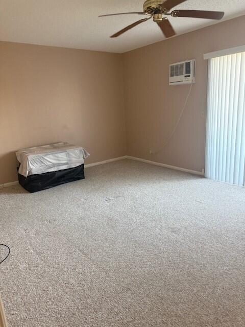 BRIGHTON AT CENTURY VILLAGE CONDO - Residential