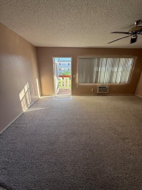 BRIGHTON AT CENTURY VILLAGE CONDO - Residential