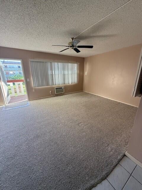 BRIGHTON AT CENTURY VILLAGE CONDO - Residential