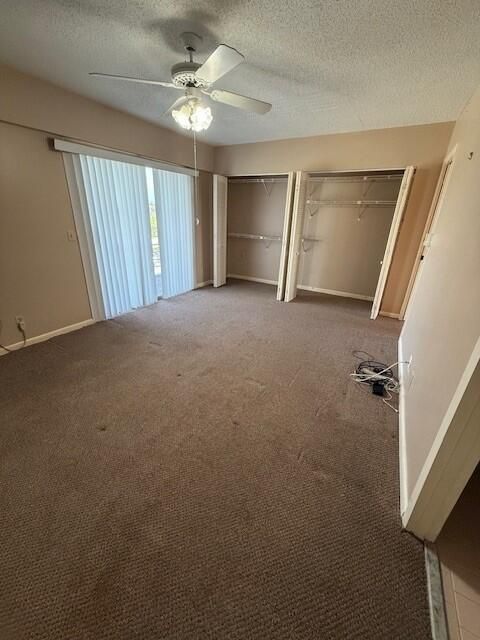 59 Brighton B 59 Boca Raton FL 33434