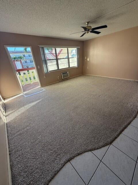 BRIGHTON AT CENTURY VILLAGE CONDO - Residential