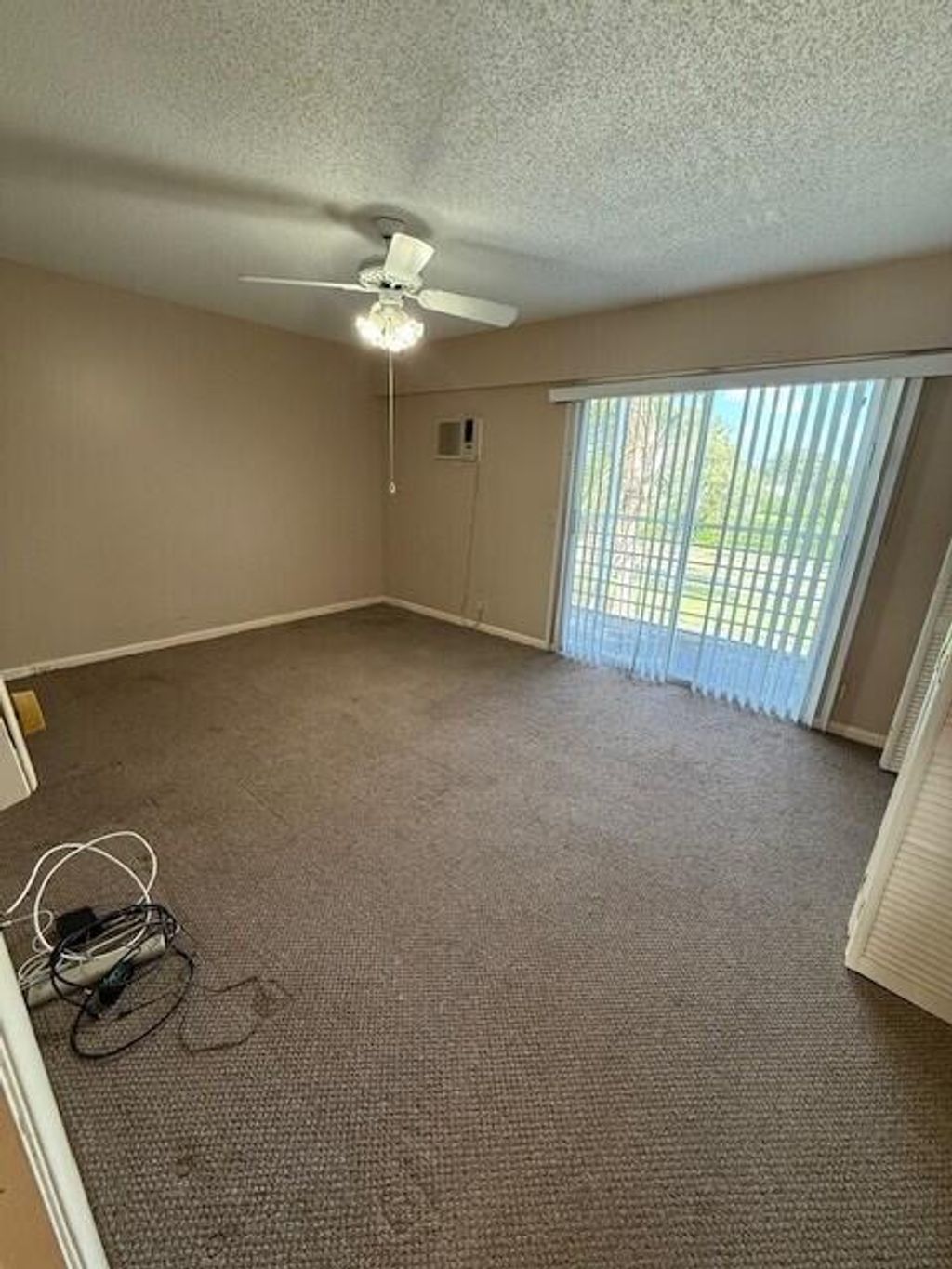 Photo of 59 Brighton B #59, Boca Raton, FL 33434 (MLS # R11152946)