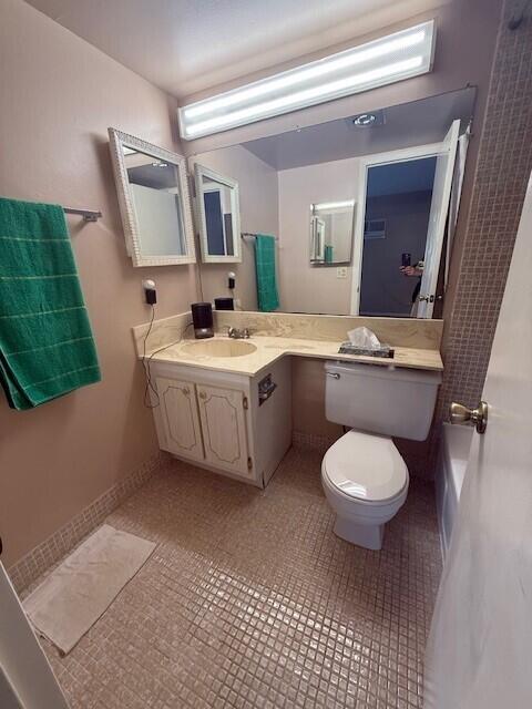 BRIGHTON AT CENTURY VILLAGE CONDO - Residential