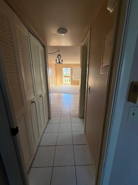 BRIGHTON AT CENTURY VILLAGE CONDO - Residential