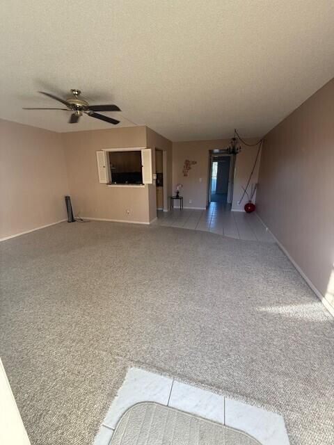 59 Brighton B 59 Boca Raton FL 33434