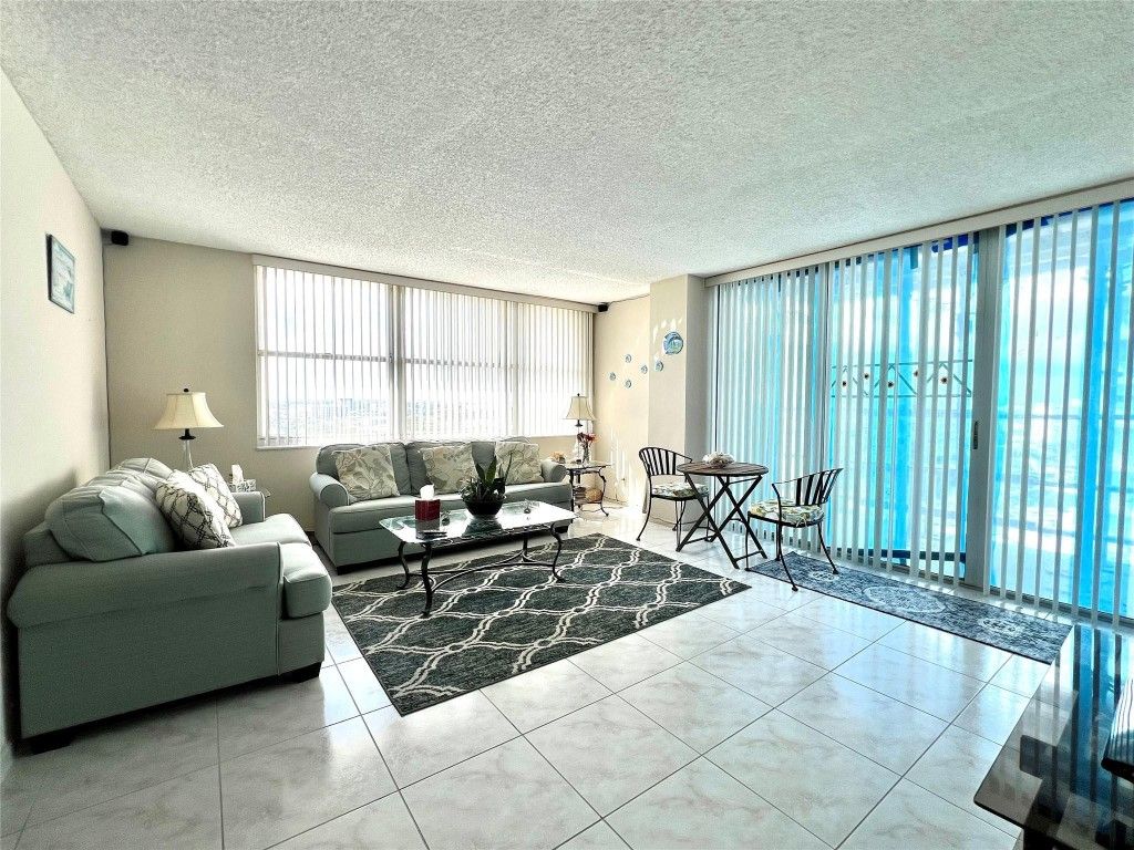 Photo of 111 Briny Avenue #1511, Pompano Beach, FL 33062 (MLS # F10520526)