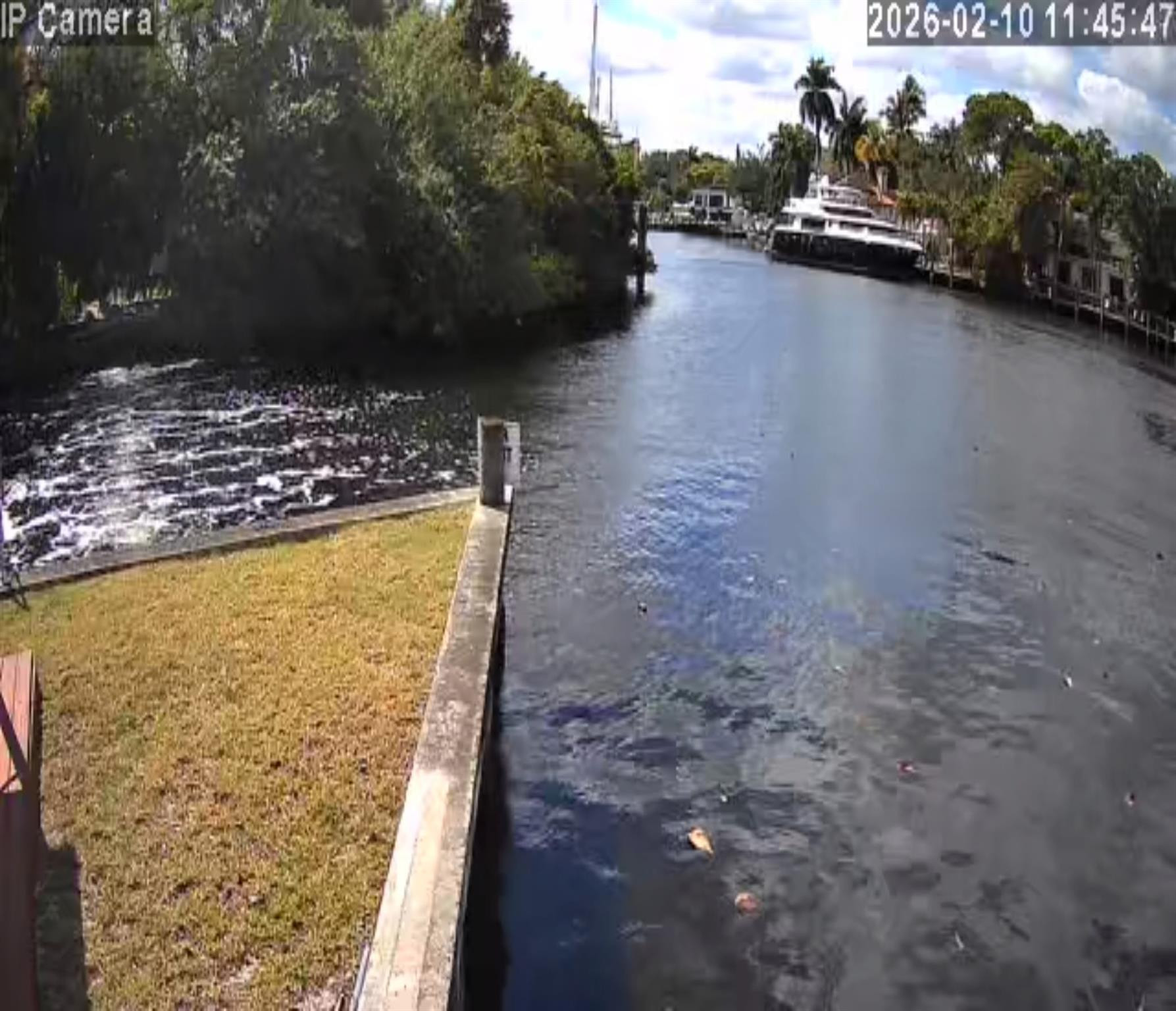 Rio Nuevo Isle 60-19 B - Land