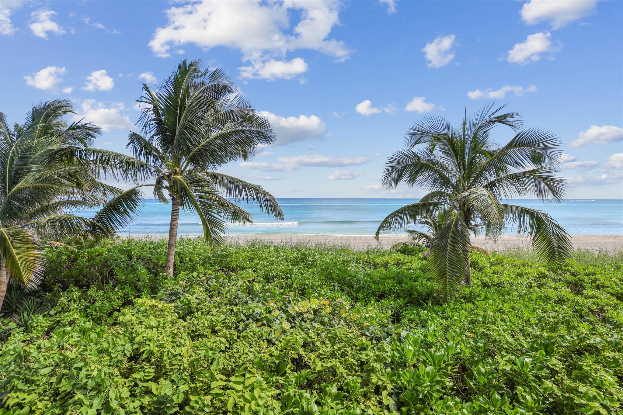 Ambassadors East Condo - Residential Lease