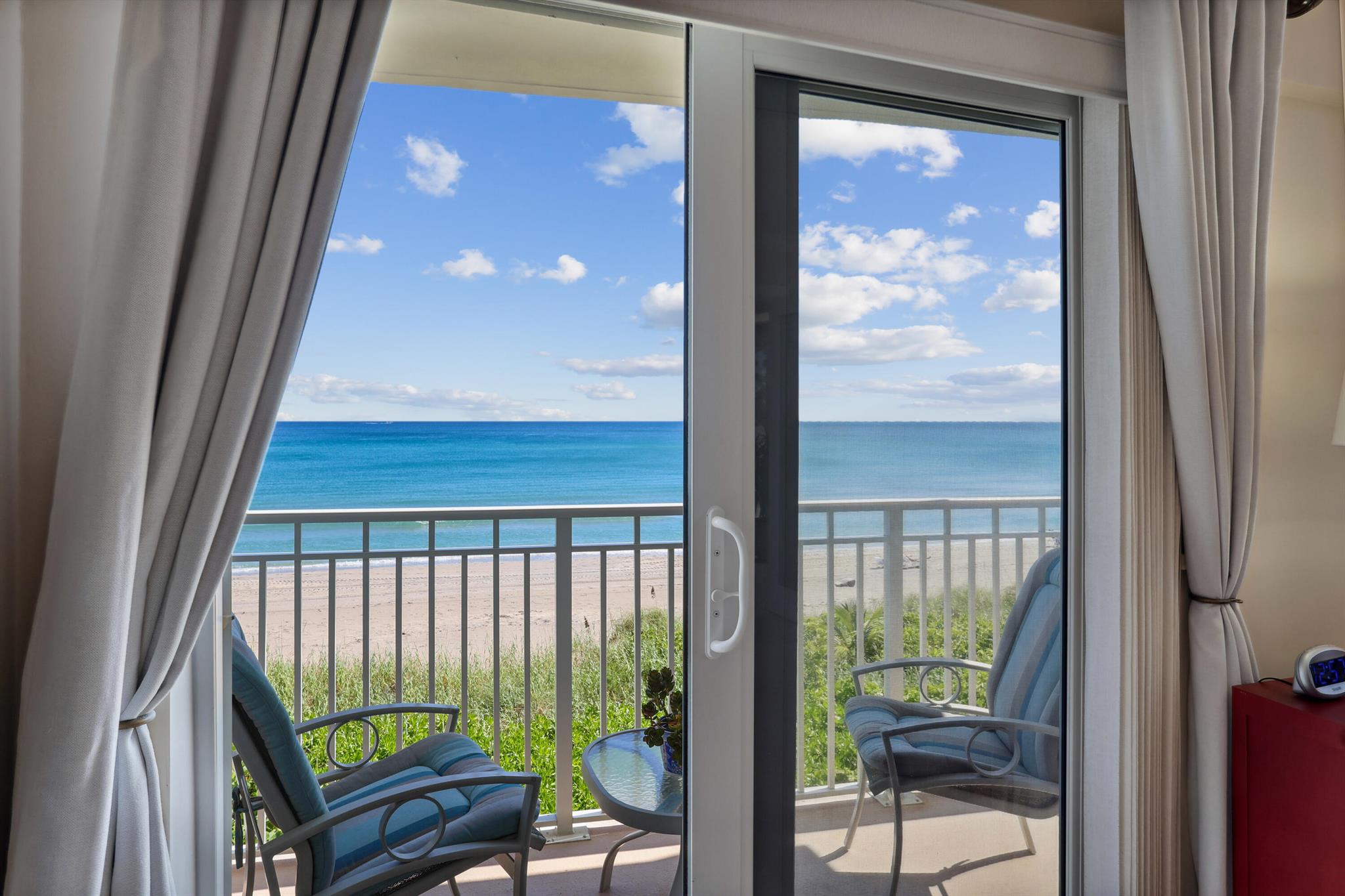 Ambassadors East Condo - Residential Lease