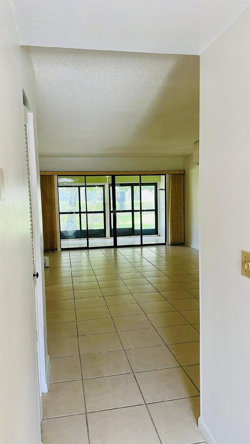 3377 Lucerne Park Drive W