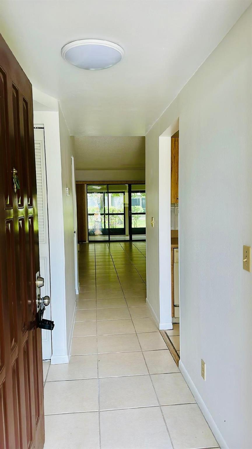 3377 Lucerne Park Drive W