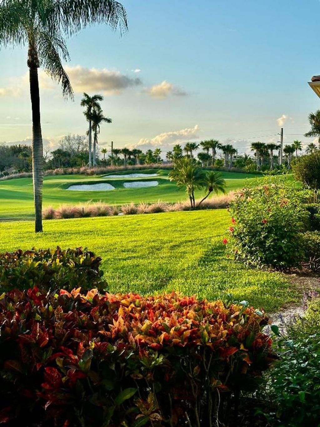 Photo of 10111 Quail Covey Hibiscus Road N, Boynton Beach, FL 33436 (MLS # R11139323)