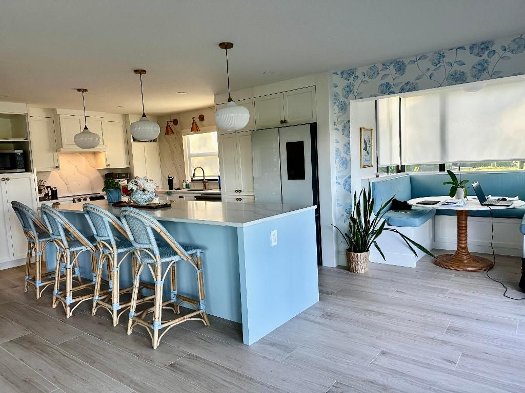 Photo of 10111 Quail Covey Hibiscus Road N, Boynton Beach, FL 33436 (MLS # R11139323)