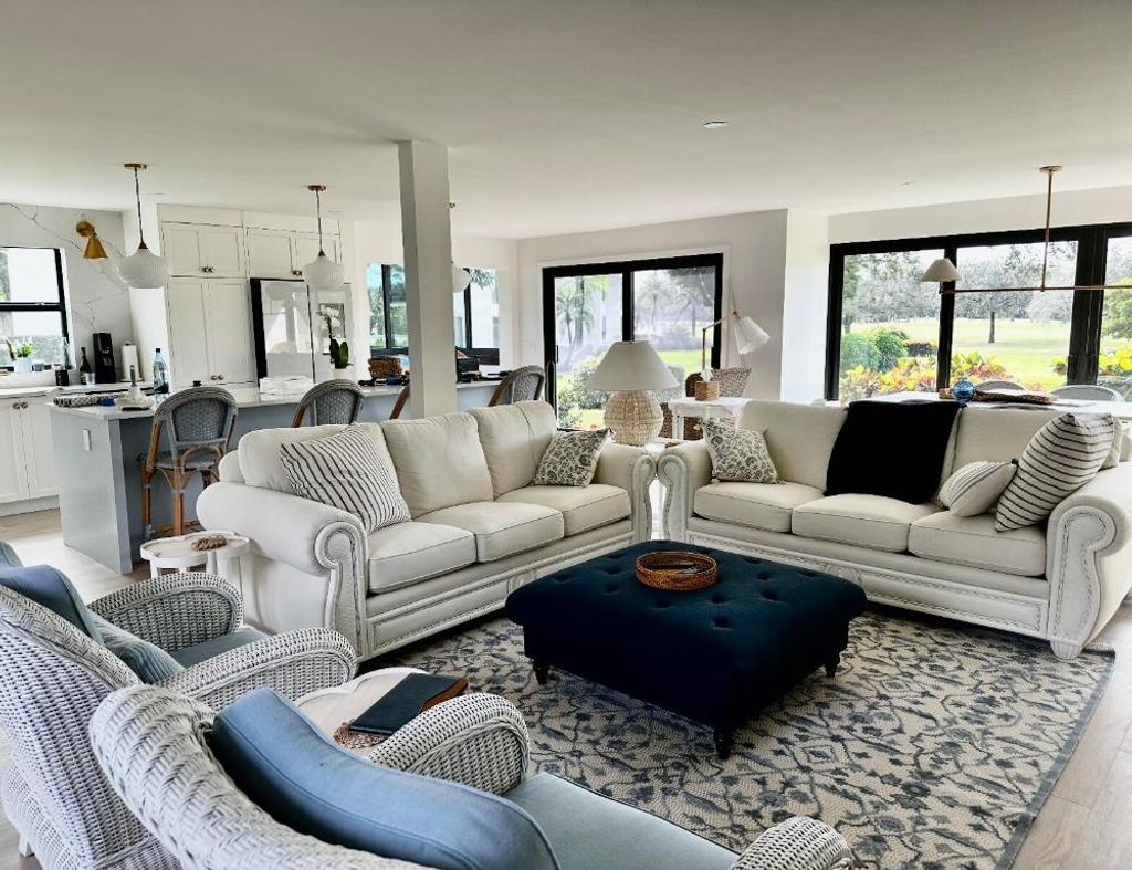 Photo of 10111 Quail Covey Hibiscus Road N, Boynton Beach, FL 33436 (MLS # R11139323)