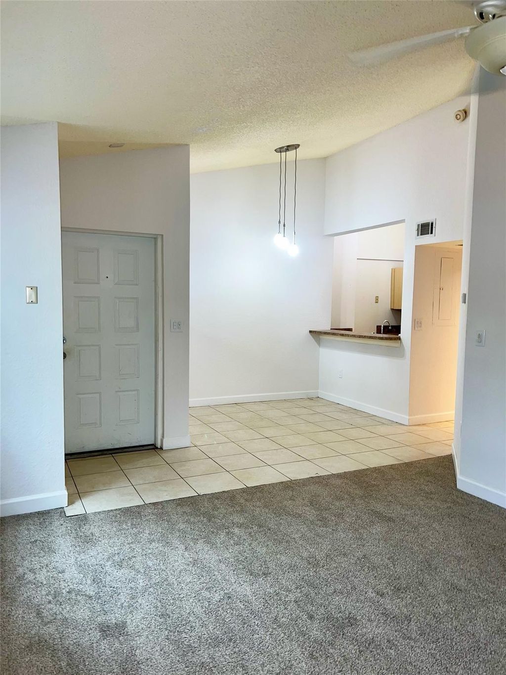 Photo of 2850 N Oakland Forest Drive #215, Oakland Park, FL 33309 (MLS # B26041459)