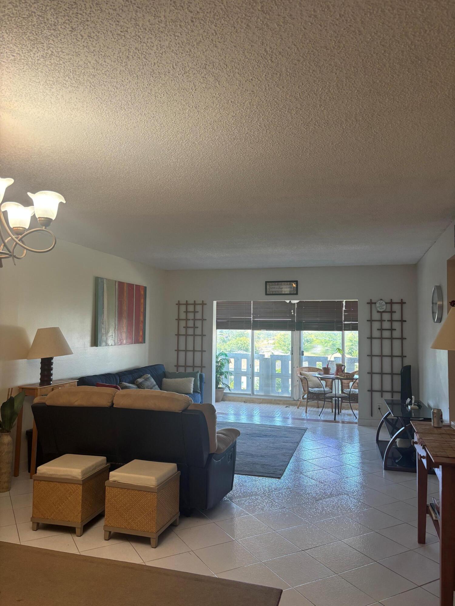 hillcrest east - Residential