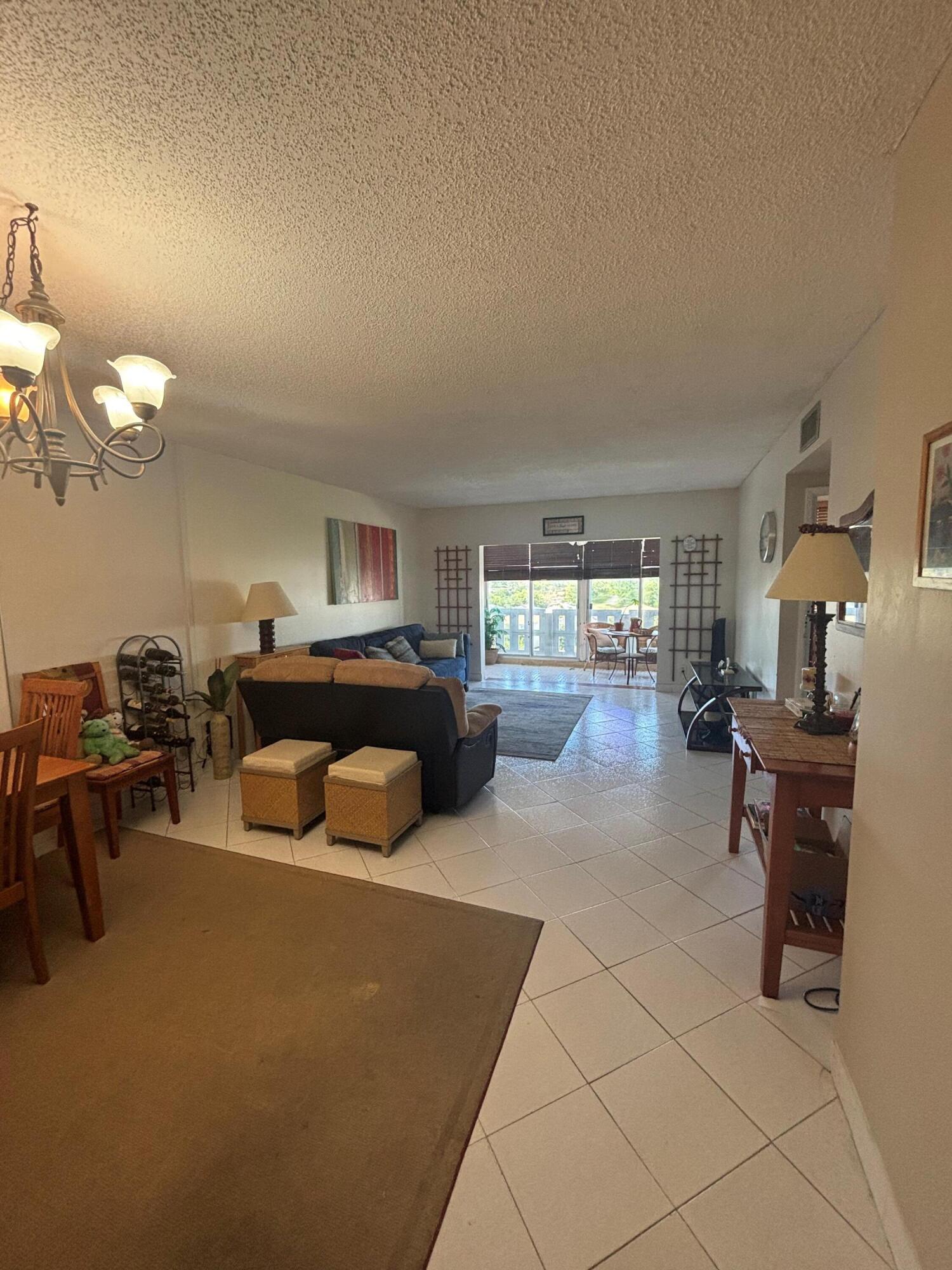 hillcrest east - Residential
