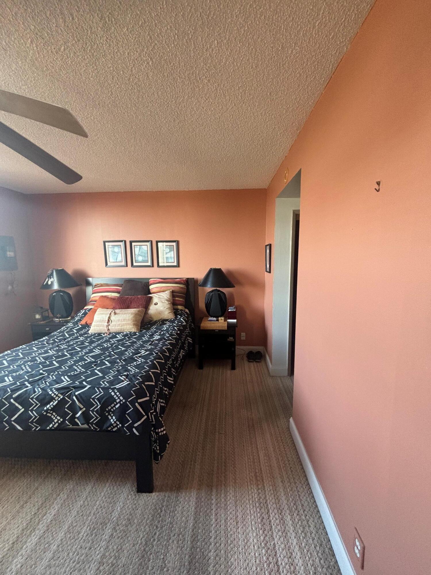 hillcrest east - Residential