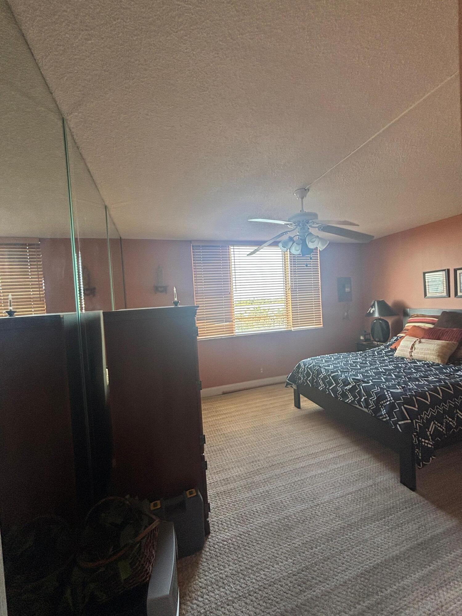 hillcrest east - Residential