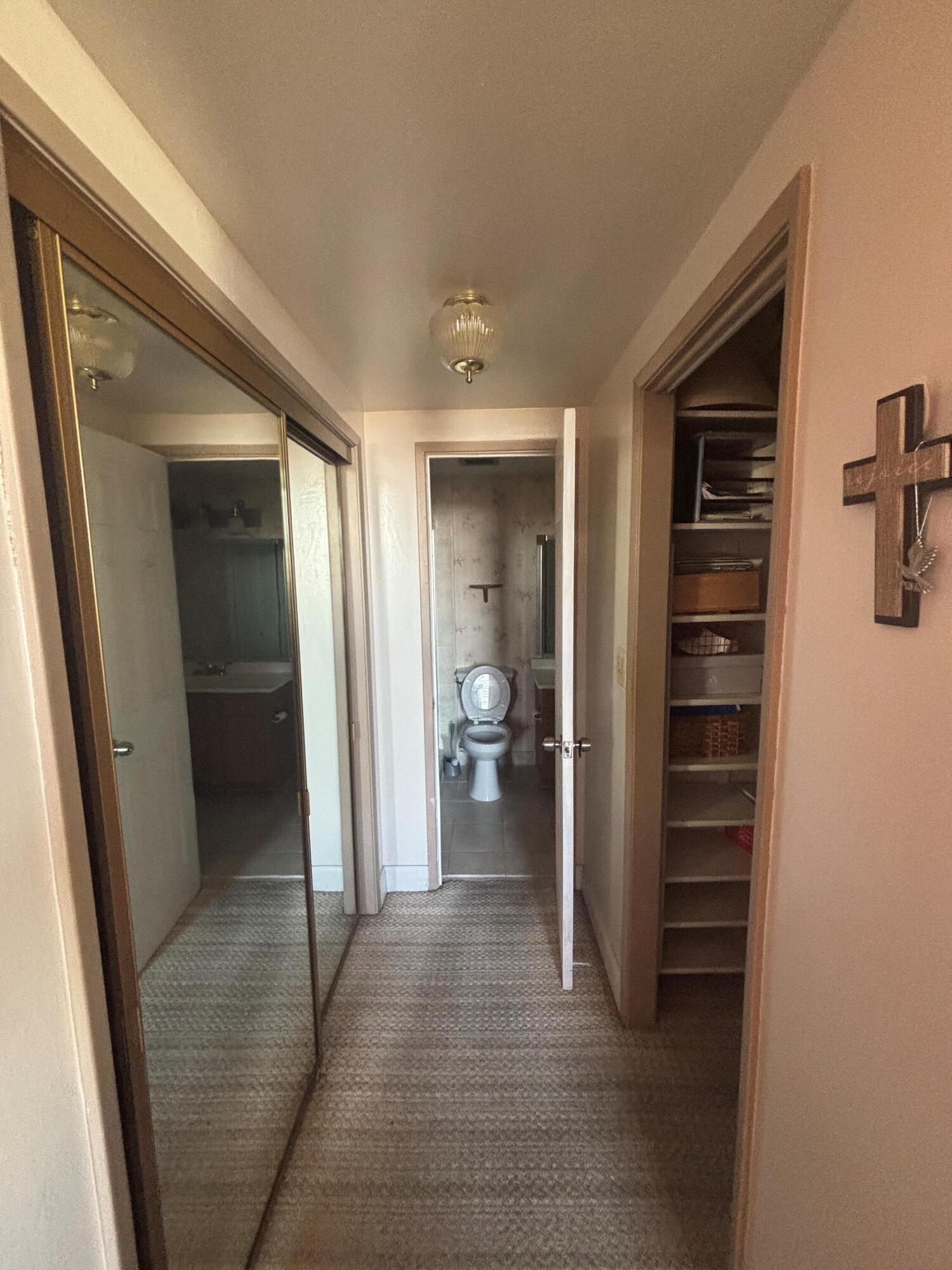 hillcrest east - Residential