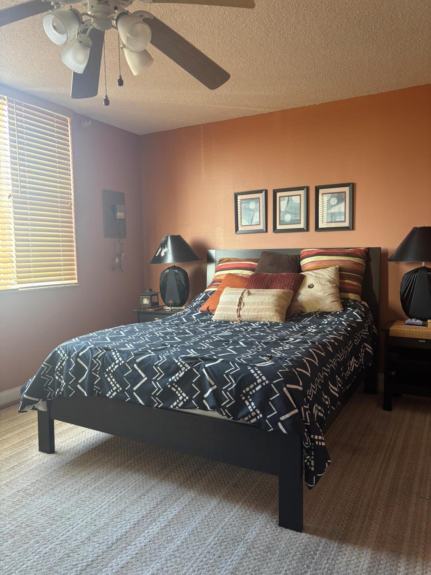 hillcrest east - Residential