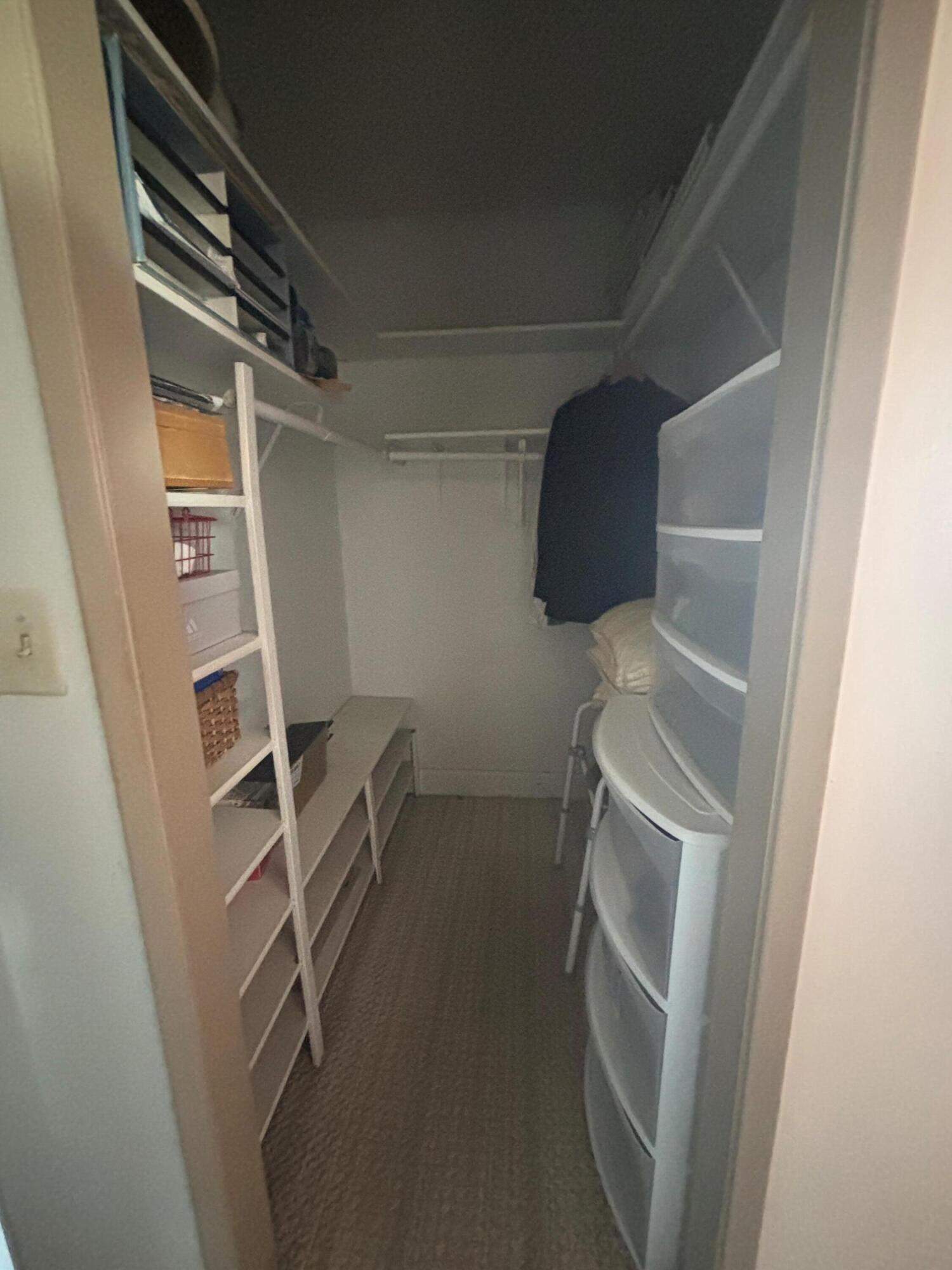 hillcrest east - Residential