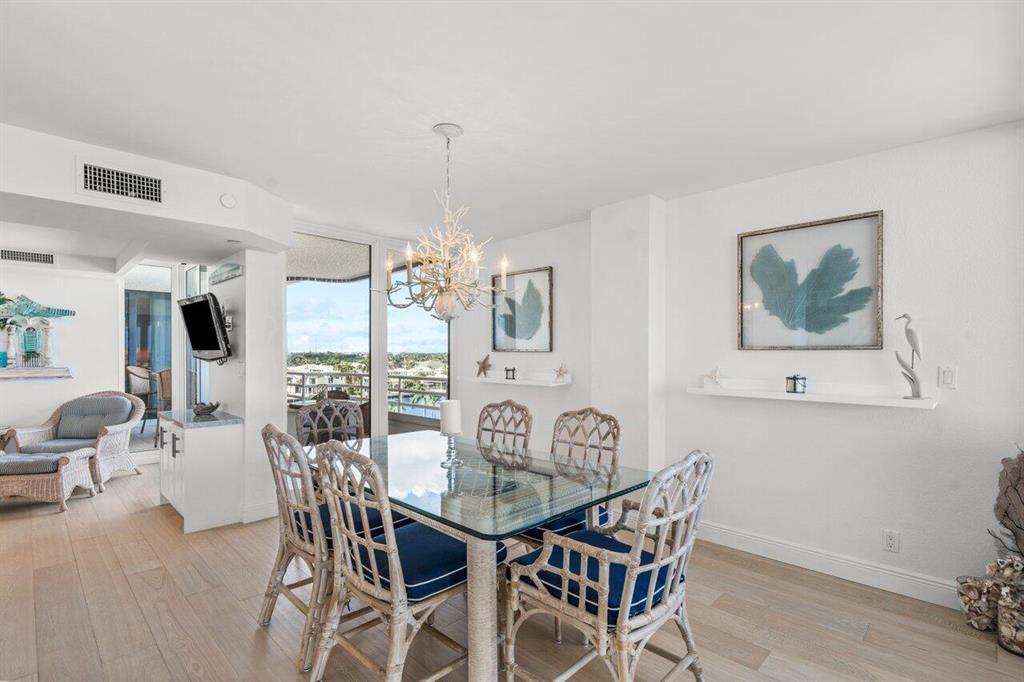 HIGHLAND PLACE CONDO - Residential