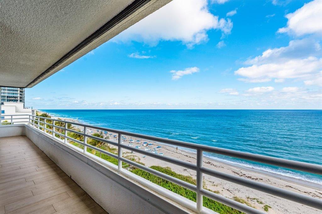 HIGHLAND PLACE CONDO - Residential