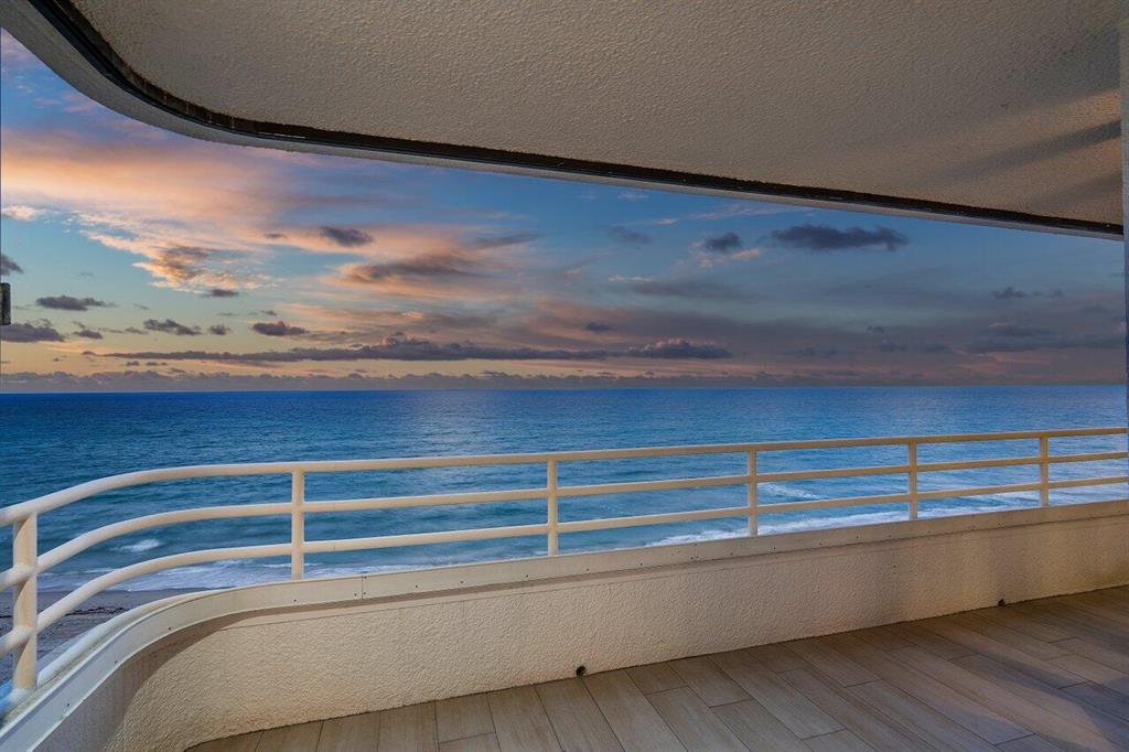 HIGHLAND PLACE CONDO - Residential