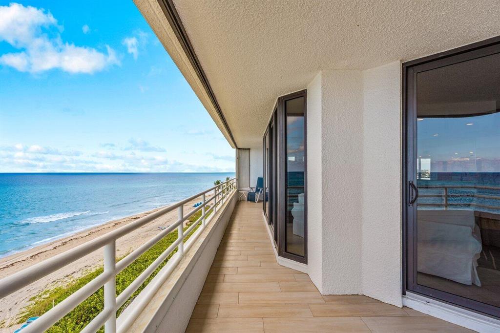 HIGHLAND PLACE CONDO - Residential