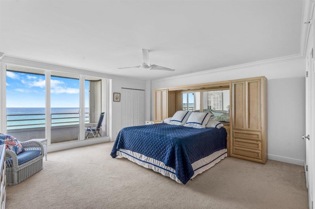 HIGHLAND PLACE CONDO - Residential