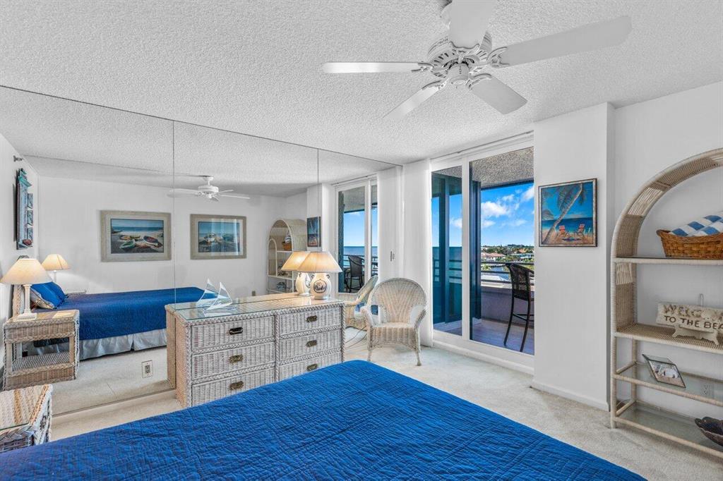 HIGHLAND PLACE CONDO - Residential