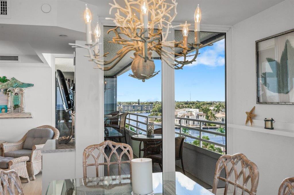 HIGHLAND PLACE CONDO - Residential