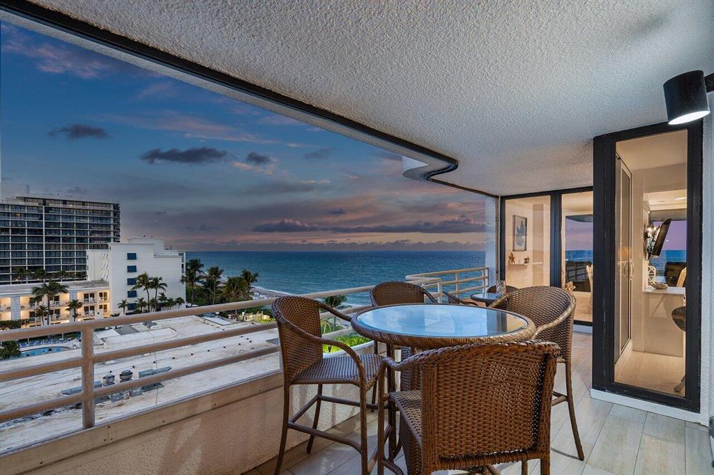 HIGHLAND PLACE CONDO - Residential