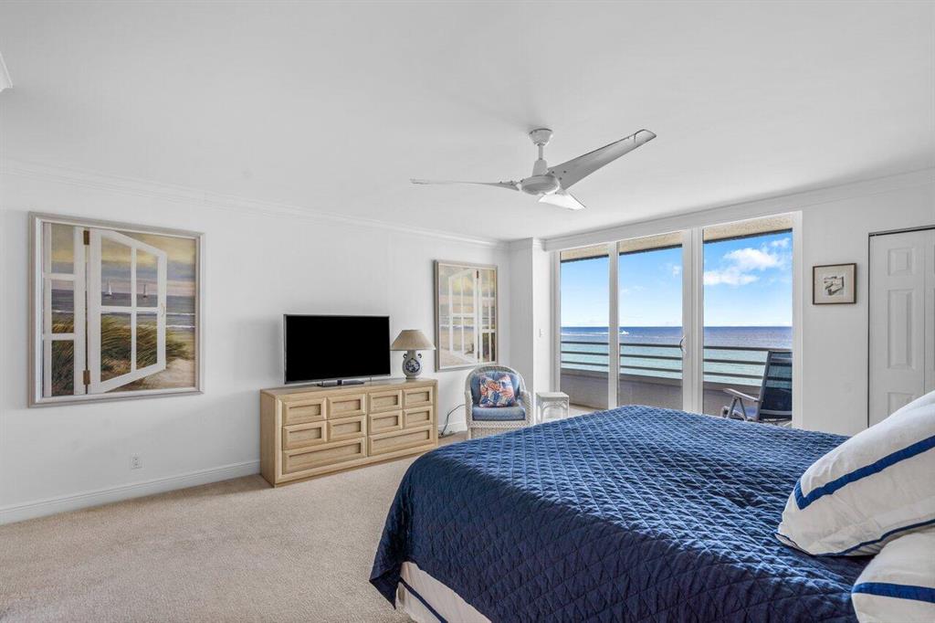 HIGHLAND PLACE CONDO - Residential