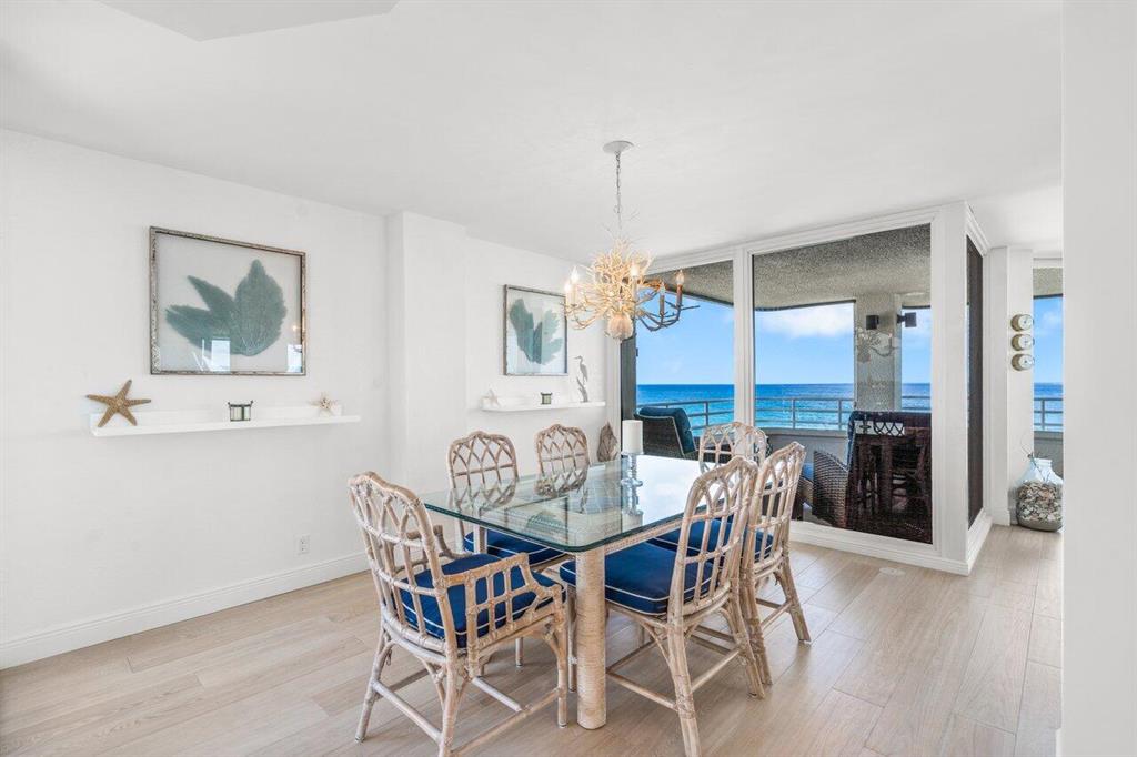 HIGHLAND PLACE CONDO - Residential