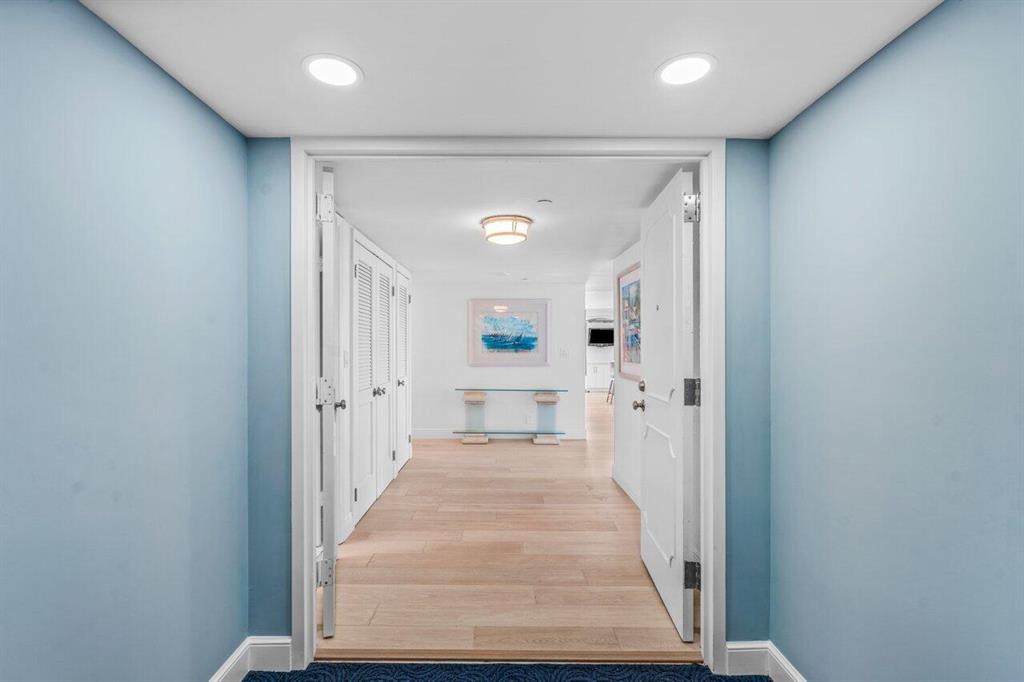 HIGHLAND PLACE CONDO - Residential