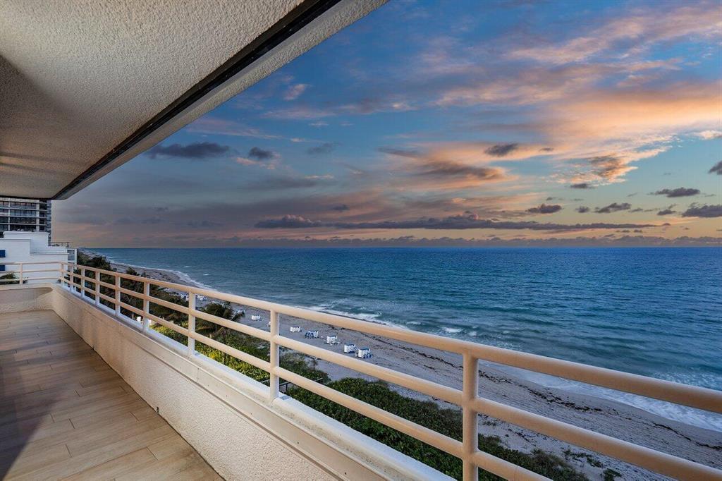 HIGHLAND PLACE CONDO - Residential