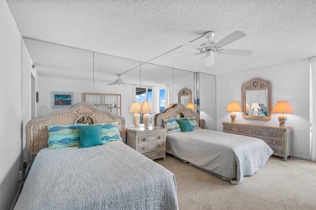 HIGHLAND PLACE CONDO - Residential