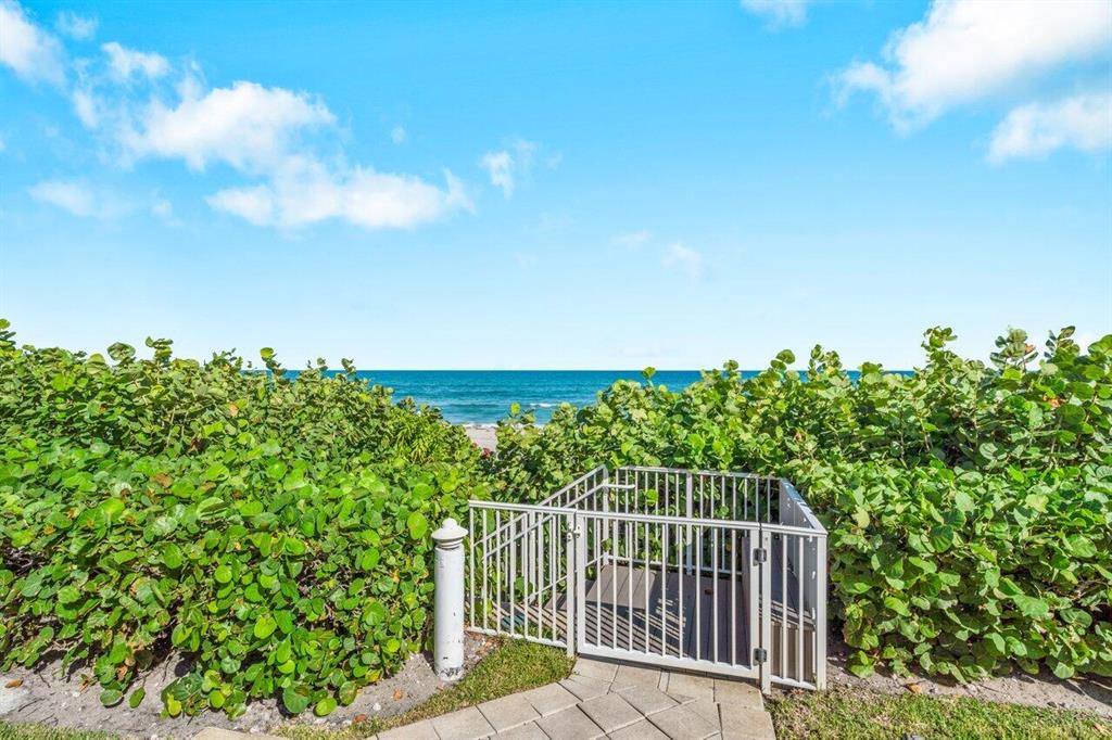 HIGHLAND PLACE CONDO - Residential