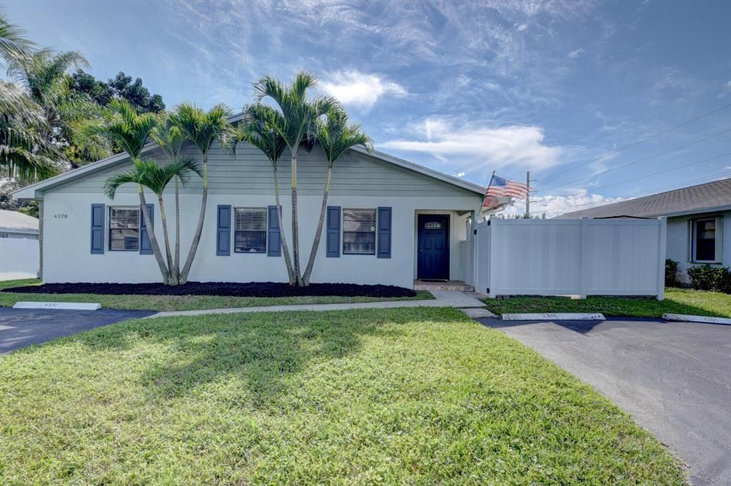 Photo of 4378 Walden Circle Cir, Lake Worth Beach, FL 33463 (MLS # R10759655)