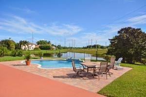 GRAND ISLES/ ORANGE POINT - Residential