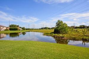 GRAND ISLES/ ORANGE POINT - Residential