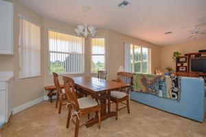 GRAND ISLES/ ORANGE POINT - Residential