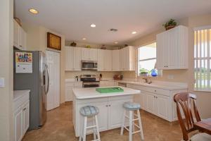 GRAND ISLES/ ORANGE POINT - Residential