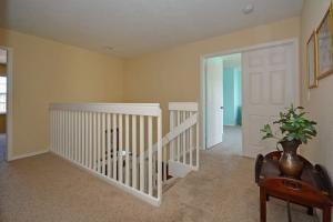 GRAND ISLES/ ORANGE POINT - Residential