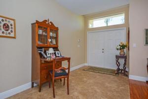 GRAND ISLES/ ORANGE POINT - Residential